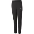 Puma Fit DK Jungen Hose