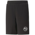 Puma Active Sports TR Jungen Shorts
