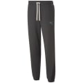 Puma ESS Better TR Herren Hose