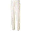 Puma ESS Better TR Herren Hose