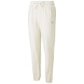 Puma ESS Better TR Damen Jogginghose