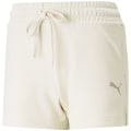 Puma ESS Better 4" TR Damen Shorts