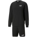 Puma Relaxed Suit Herren Sportanzug