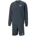 Puma Relaxed Suit Herren Sportanzug