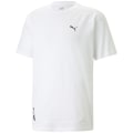 Puma Rad/cal Herren T-Shirt
