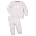 Puma Minicats ESS+ Crew Jogger FL Kinder Jogginganzug