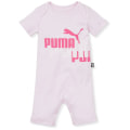 Puma Minicats Newborn Oncie Kinder Overall