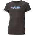 Puma Fit Mädchen T-Shirt