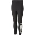 Puma Favorite Logo High-waist 7/8 Mädchen 3/4-Hose