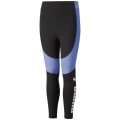 Puma Favorite Logo High-waist 7/8 Mädchen 3/4-Hose