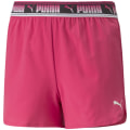 Puma Strong Woven Mädchen Shorts