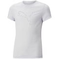 Puma Nova Shine Mädchen T-Shirt