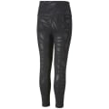 Puma Nova Shine Aop Mädchen Tights