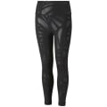 Puma Nova Shine Aop Mädchen Tights