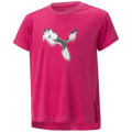 Puma Modern Sports Mädchen T-Shirt