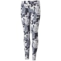 Puma ESS+ Street Art Aop Mädchen Tights