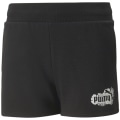 Puma ESS+ Flower Power TR Mädchen Shorts