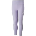 Puma Power Tape 7/8 Mädchen 3/4-Hose