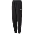 Puma Power Colorblock High-waist TR Mädchen Hose