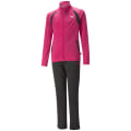 Puma Tricot Suit Op Mädchen Jogginganzug
