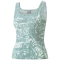Puma Power Aop Damen T-Shirt