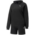 Puma Loungewear Suit TR Damen Sportanzug
