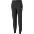 Puma ESS Elevated Damen Jogginghose
