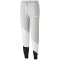Puma Power Cat TR Damen Jogginghose
