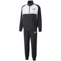Puma Woven Tracksuit CL Herren Sportanzug