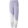 Puma Power Cat High Waist TR Mädchen Hose