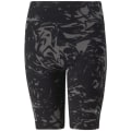 Puma Power Summer High Waist Aop Mädchen Tights