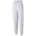 Puma Power Nova Shine Colorblock High-waist TR Damen Jogginghose