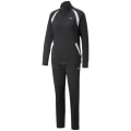 Puma Classic Tricot Suit Op Damen Sportanzug