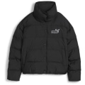 Puma Better Polyball Puffer Damen Jacke