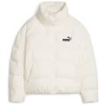 Puma Better Polyball Puffer Damen Jacke