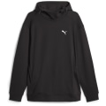 Puma Rad/cal DK Herren Kapuzensweater