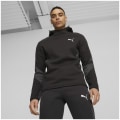 Puma Evostripe DK Herren Kapuzensweater