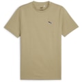 Puma Better Essentials Herren T-Shirt