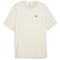 Puma Better Essentials Herren T-Shirt