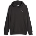 Puma Better Essentials TR Herren Kapuzensweater
