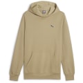 Puma Better Essentials TR Herren Kapuzensweater