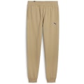 Puma Better Essentials TR CL Herren Jogginghose