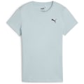 Puma Better Essentials Damen T-Shirt