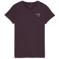 Puma Better Essentials Damen T-Shirt