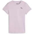 Puma Better Essentials Damen T-Shirt