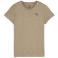 Puma Better Essentials Damen T-Shirt