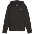 Puma Better Essentials TR Damen Kapuzensweater