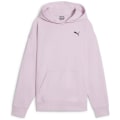 Puma Better Essentials TR Damen Kapuzensweater