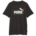 Puma No. 1 Logo Celebration Herren T-Shirt