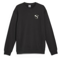 Puma Better Sportswear Crew TR Herren Sweatshirt